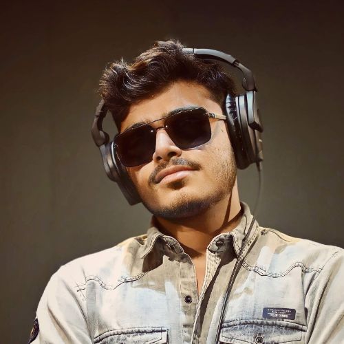 V R Rugved Songs MP3 Download